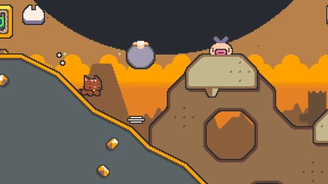 победа над Иридиумом и появление Материи смотреть онлайн