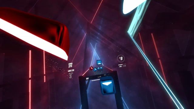 Doom Crossing: Eternal Horizons - The Chalkeaters (Expert+) смотреть онлайн