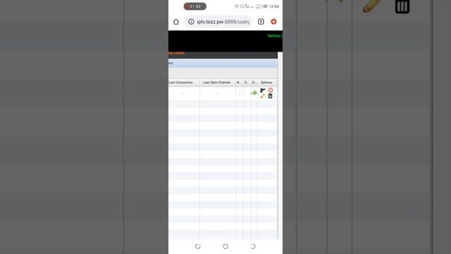 IPTV free 2020 free line смотреть онлайн