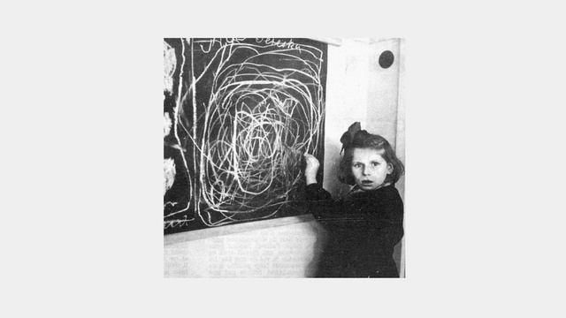 ssshhhiiittt - май (mayo) |Sub español + текст + transliteración смотреть онлайн