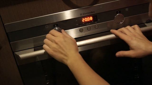 Креативное Рукоделие