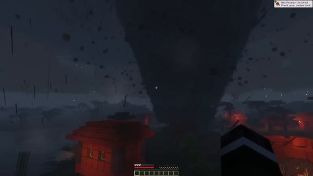 15 Amazing Minecraft Mods (1.20.1) For Forge