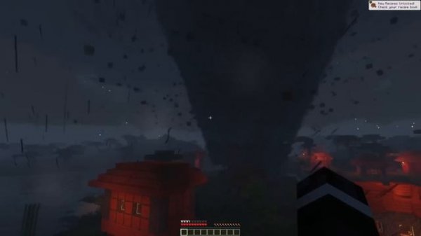 15 Amazing Minecraft Mods (1.20.1) for Forge