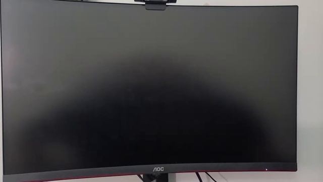 WARZONE Ryzen 5600x @ 4,3GHZ VS 4.9GHZ ! 2K GTX 1080TI STRIX ! смотреть онлайн