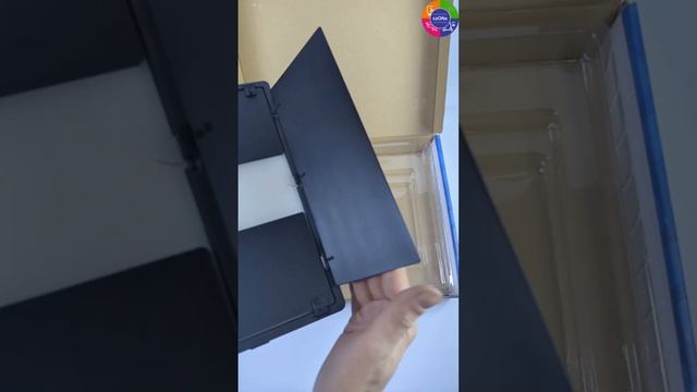 Профессиональное освещение для карточек товара на маркетплейсах LED light kit Varicolor PRo LED 800 смотреть онлайн