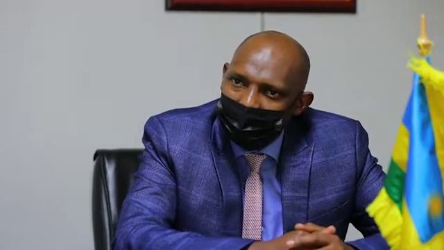 INAMA YA COP26 YAGEZE KUKI? | IMIHINDAGURIKIRE Y'IBIHE, IKIBAZO GIHANGAYIKISHIJE ISI YOSE смотреть онлайн
