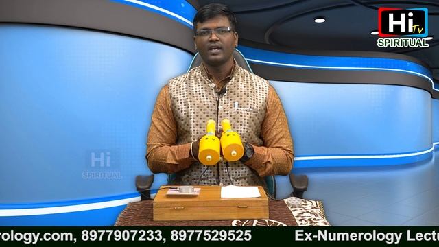 AURA SCANNER | CHECK THE POWER OF YOUR NAME | LIVE DEMO | by ANEELRAJ T KONDA| SANJEEVNI NUMEROLOGY смотреть онлайн