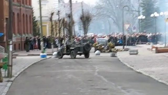 Cranz_3 смотреть онлайн