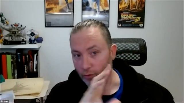 SIG Network Gateway API Bi-Weekly Meeting for 20220725 смотреть онлайн