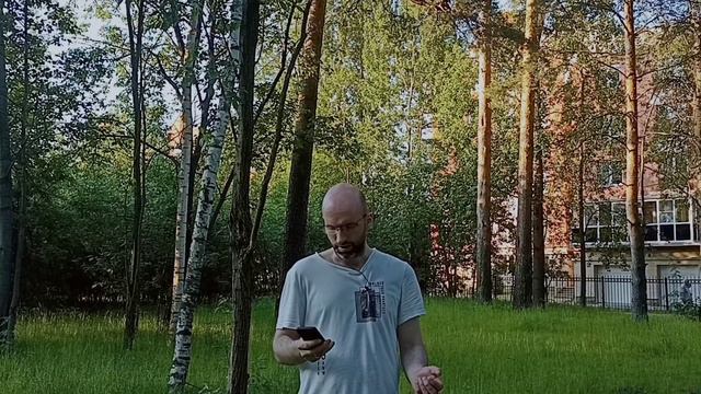 меньше слов - больше дела!