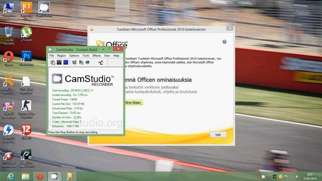 Instalare Microsoft Office 2010 смотреть онлайн