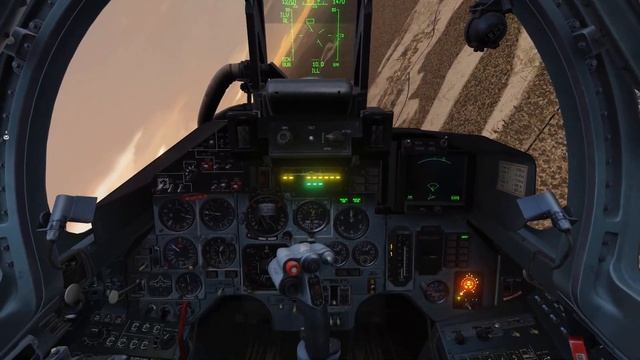 DCS | Su-27 | Tempest Blue Flash | I love datalink смотреть онлайн