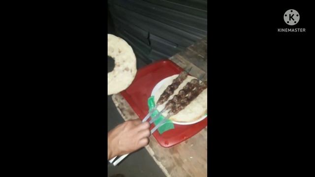 YAKKABOGʻ CHAYDARI ASL CHOYHONA смотреть онлайн