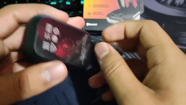 Skullcandy Dime, no los recomiendo смотреть онлайн