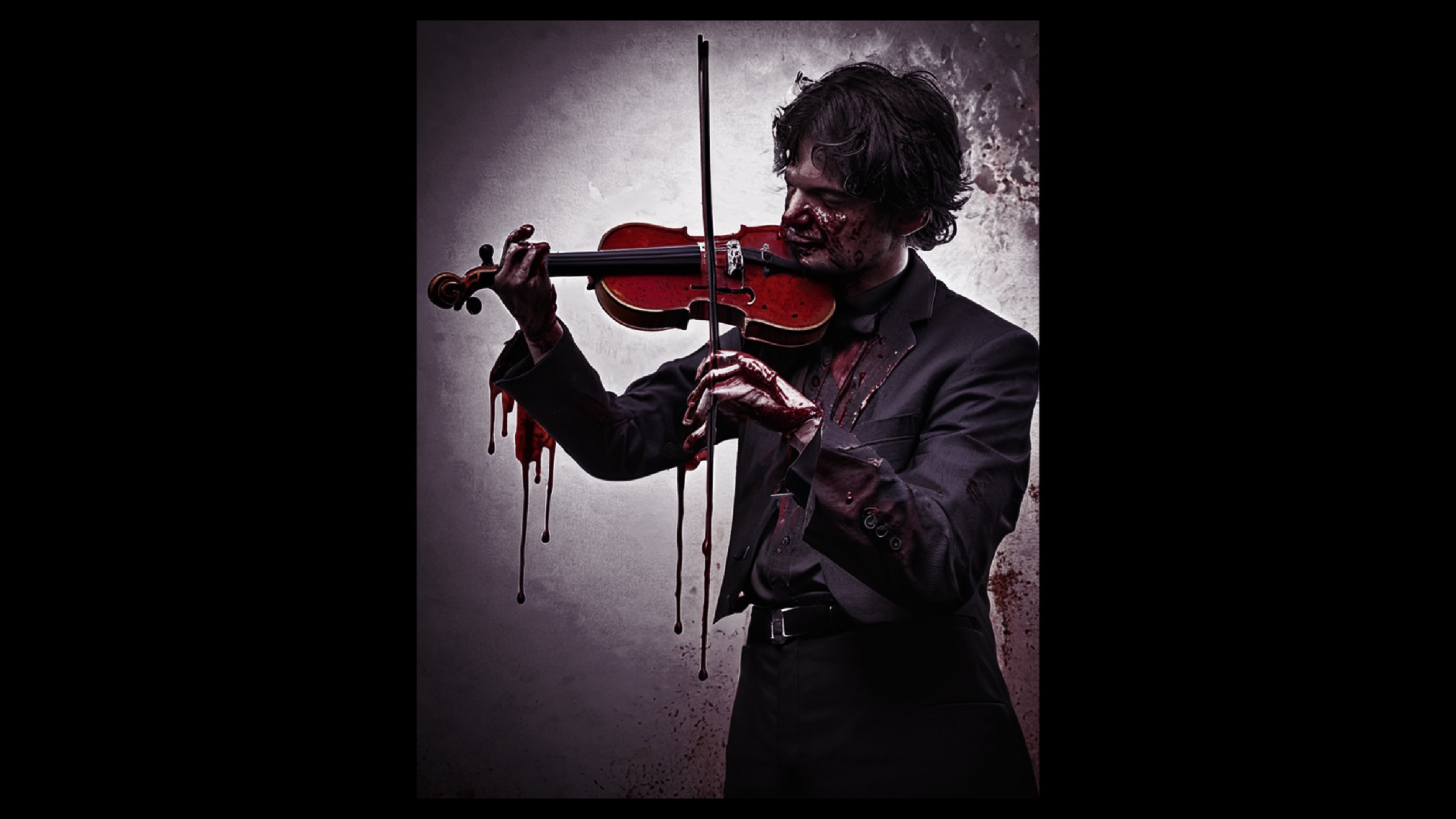 Child – Dead Violinist [Beat] 
#trap #freebeats #rapbeat #violin #рэп #музыка #фрибит
