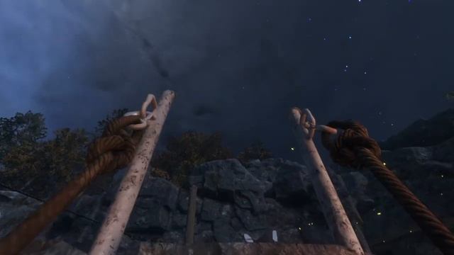 все модификации для арбалета. МЕТРО исход смотреть онлайн