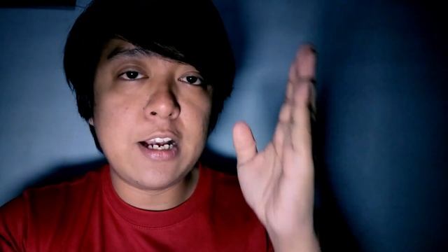 Vortex Whistle Beatbox Tutorial смотреть онлайн