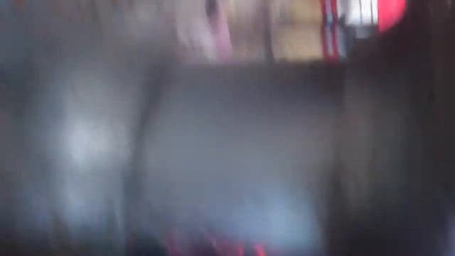 ТВЧ закалка плоским индукторм смотреть онлайн