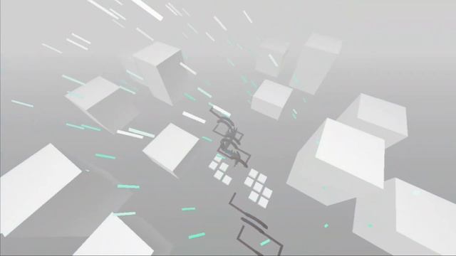 Dancing Line - The Faded Original (Gameplay) [Widescreen] смотреть онлайн