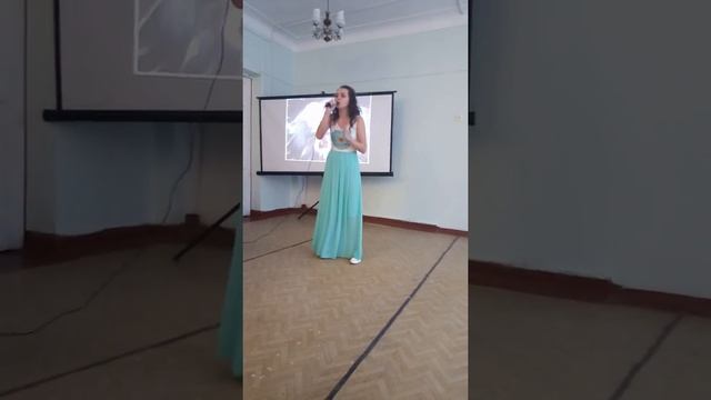 Богомолица смотреть онлайн
