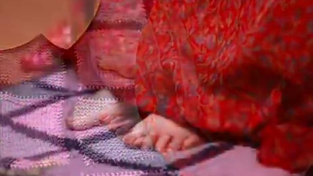 Sahaja Yoga - Maha Mantra, sahajyog mahamantra смотреть онлайн