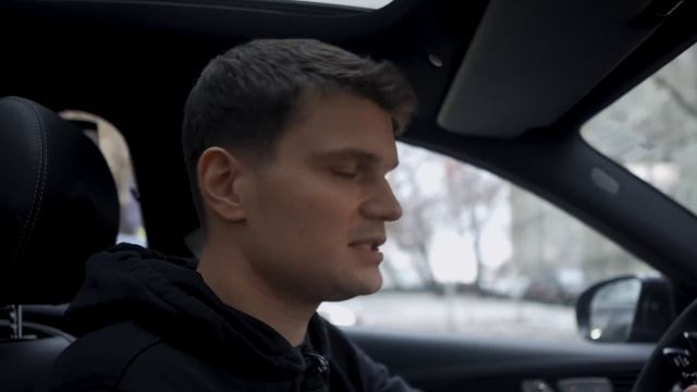 Правды БЛОГ. Как ЗАРАБОТАТЬ на Е63: 4 МЛН за ГОД? Первая FERRARI SF90 STRADALE в МОСКВЕ. смотреть онлайн