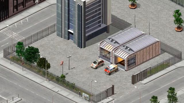 Emergency 2 tutorial [PL] смотреть онлайн