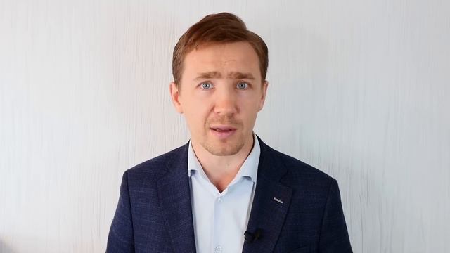 Дмитрий Василец. Подрыв Каховской ГЭС реальная угроза смотреть онлайн
