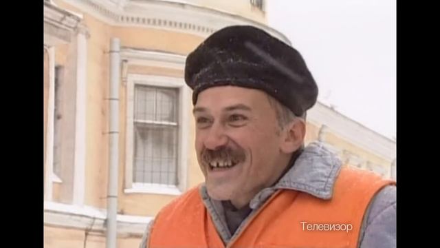 Enjoykin-Котлетки с пюрешкой Перезалив на рутуб смотреть онлайн