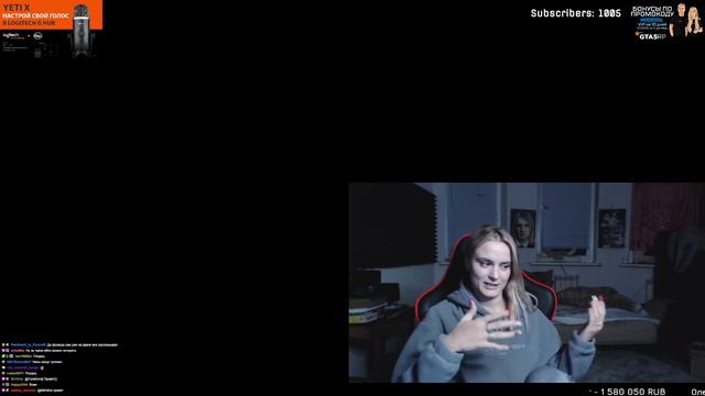 ВСЯ ПРАВДА ПРО МОДЕСТАЛ, ПОЧЕМУ РАССТАЛИСЬ, ОТНОШЕНИЯ С АНДРЕЕМ, ОБРАЗ БРАТ И СЕСТРА - Modestal