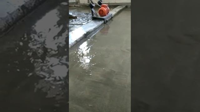 Виброрейка плавающая ВПт-3,0, завод VIBROMASH.SU 8-4852-66-41-62 смотреть онлайн