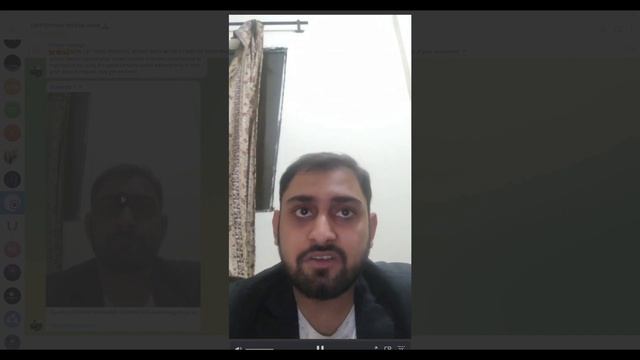 Cryptoption Update: Let's Meet Our New Relationship Manager смотреть онлайн