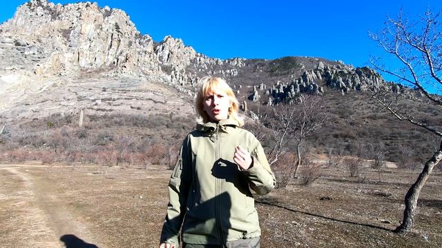 Глухой звук Р, как сделать звонким / упражнения на озвончение смотреть онлайн