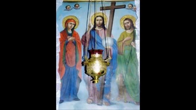 "Изограф"Лялин В.Н. смотреть онлайн