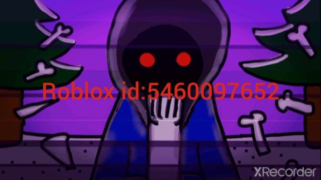 [DUST DUST] sans roblox id music (but his hate didnt let go) смотреть онлайн