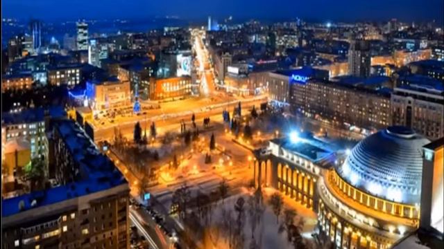 География нашей команды CLCorporation смотреть онлайн