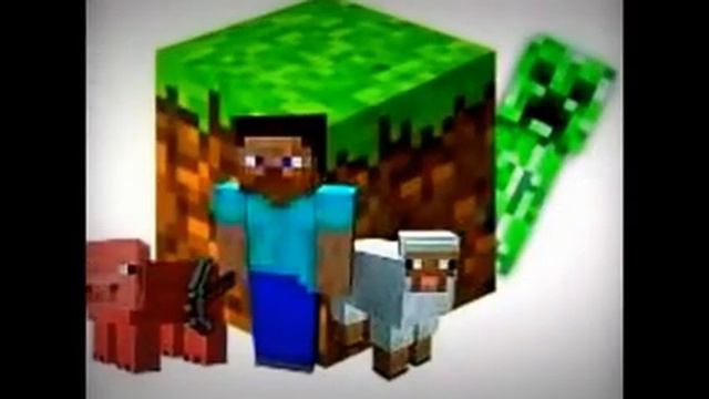 Minecraft 1.5.2 сборка с модами: modloader, minecraft forge, industreal craft 2. смотреть онлайн