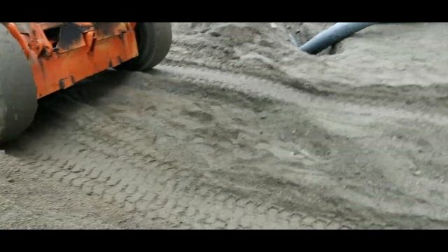 Первый заказ на LOCUST 752 и сразу 9 часов смотреть онлайн