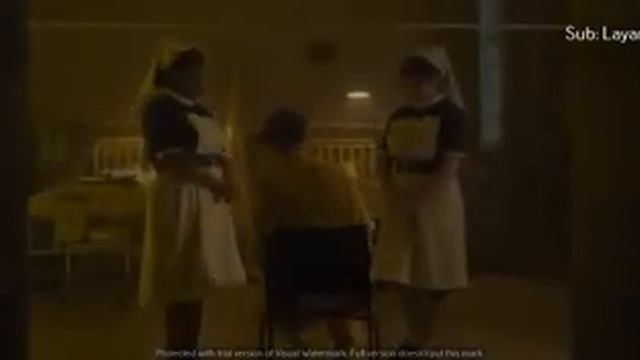 "P.O.W.E.R" FILM HOROR DRAMA KOREA BARAT TERSERAM TERBARU..!! Sub Indonesia смотреть онлайн