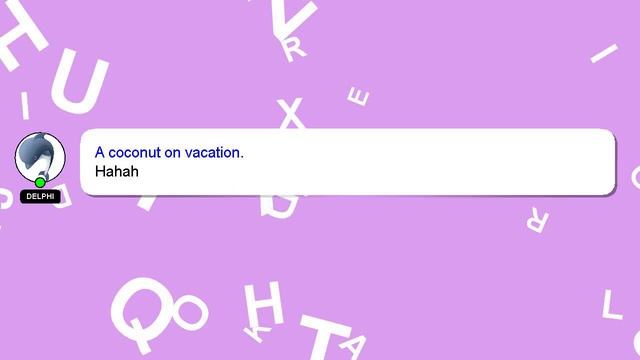 PHP : Kohana 3 get current controller/action/arguments смотреть онлайн