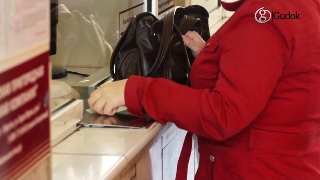 На Российских железных дорогах введен летний график движения смотреть онлайн