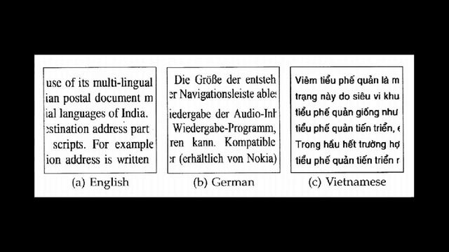 Why is the Polish Alphabet Latin instead of Cyrillic смотреть онлайн