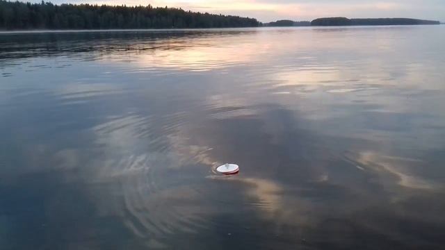 Поклевки холостые Пестовское водохранилище смотреть онлайн