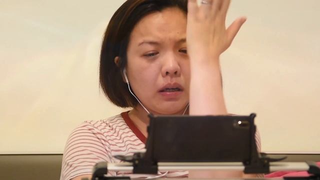 ЕДИНСТВЕННЫЕ ЭНЕРГИИ ДЛЯ ДУШИ смотреть онлайн