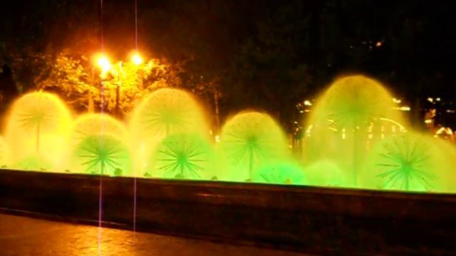 DSCN1230.AVI смотреть онлайн