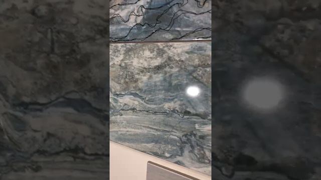 Видеообзор - плитка Crystal от Delacora смотреть онлайн