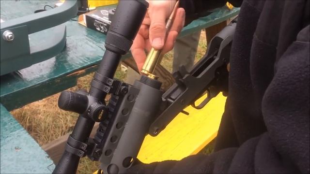 КОНЦЕПТЫ ОПЕРАТИВНИКОВ ШВЕЦИИ | ФАНАТСКИЕ ИДЕИ | Rainbow Six Siege смотреть онлайн