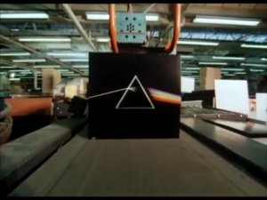 #пинк флоид___ДЕНЬГИ_ru-RU.Trailer