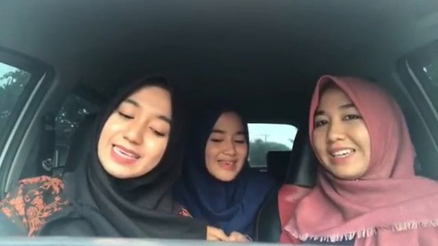 Cewek  Palembang Ngarep Bujang PALI