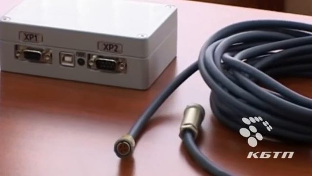 Радиотелеметрический комплекс смотреть онлайн